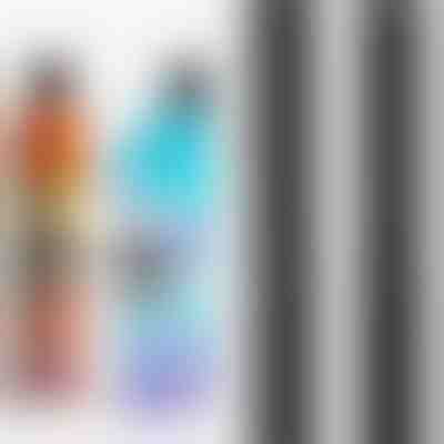 Nástěnný organizér na čepice | CAPGRAM