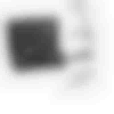 24v1 Magnetická sada šroubováků | MAGNESCREW