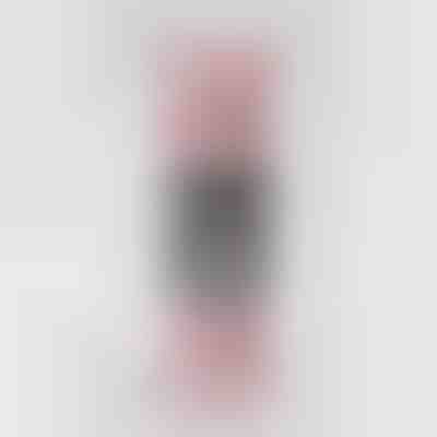 Prémiová opakovaně použitelná čisticí utěrka z mikrovlákna | WIPLY