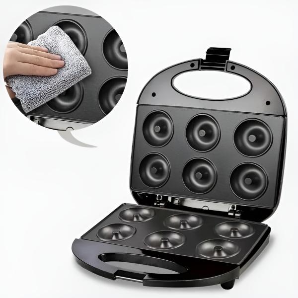 DONUTPRO12534