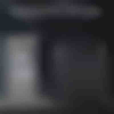 Klíčová skříňka se zabezpečeným čtyřmístným kódem | LOCKLA