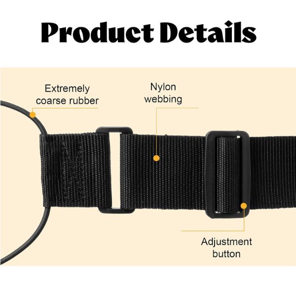 LUGSTRAP-3831127634107-EN-5__270326