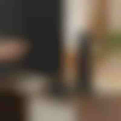 Vnitřní digitální televizní anténa | TVDIGI