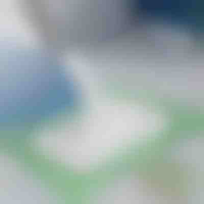 Univerzální čisticí mop | SWEEPI