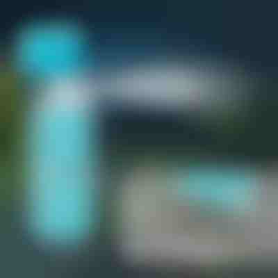 Ponorné akvarijní filtrační čerpadlo | AQUFRESH