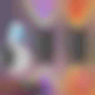 Chytré nástěnné světlo s detekcí pohybu (2 ks) | AURAWALL 2+2 ZDARMA