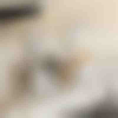 Polička do sprchy s přísavkou | LUXSHELF