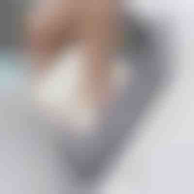 Ruční kartáček na okenní drážky (2 ks) | MAGIWIP