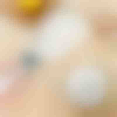 Digitální odměrná lžička s váhou | MERASPOON