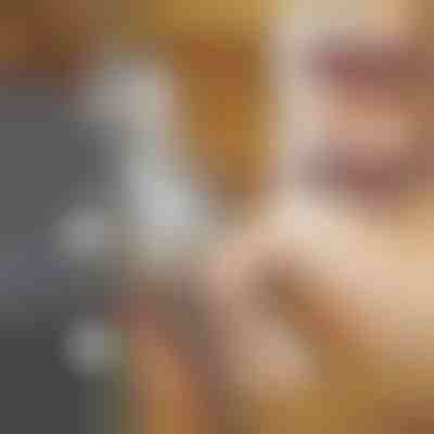 Nástroj na opravu oček - pásky, tašky a plachty + 100 kovových kroužků | HOLANKO